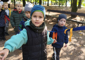 Zdjęcie 2 na 23