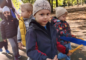 Zdjęcie 5 na 23