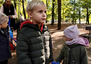 Zdjęcie 12 na 23