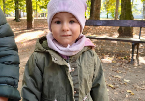 Zdjęcie 15 na 23
