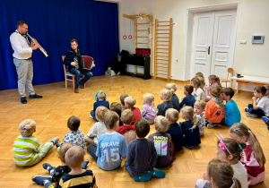 Zdjęcie 1 na 11