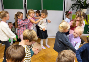Zdjęcie 3 na 11