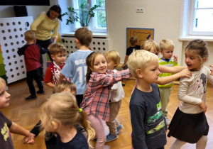 Zdjęcie 4 na 11