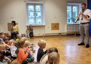Zdjęcie 7 na 11