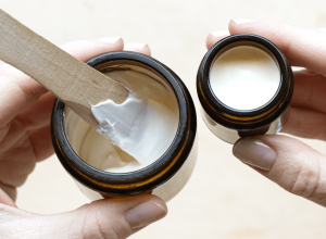 Warsztaty Farmaceutyczne z Biedronkami