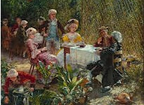 "6 obrazów dla 6 latka" - kolejne warsztaty w Motylkach