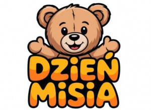 Dzień Misia w Motylkach