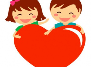 Projekt "Zdrowie" w Motylkach