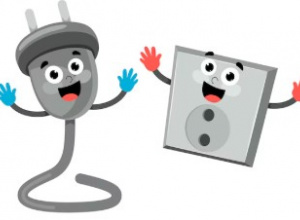 "Motylki" na Wydziale Fizyki UW