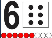 Matematyka w "Motylkach"