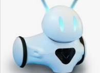 Kodujemy i programujemy z Robotem Photon