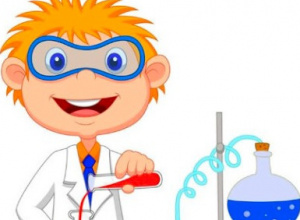 Tydzień eksperymentów w "Motylkach"