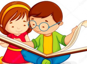 Przedszkolny Konkurs Recytatorski