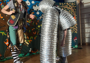 Grupa Teatralna Echo