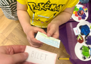 Darmowe bilety-za uśmiech