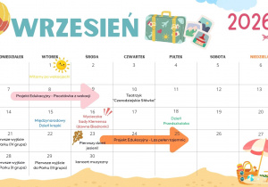 Wrzesień