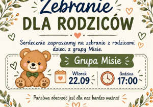 Misie