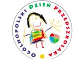Liski i Sówki na sportowych zmaganiach "Przedszkolaki dla Przyszłości"
